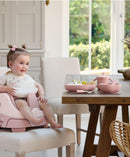 Mamas & Papas First Mealtime Set - Melba