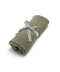 Mamas & Papas Knitted Blanket - Born To Be Wild Khaki Green