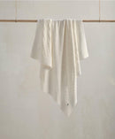 Mamas & Papas Knitted Blanket - Pointelle