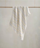 Mamas & Papas Knitted Blanket - Soft Pastel