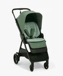 Mamas & Papas Libro Pushchair & Liner Bundle - Bay Green