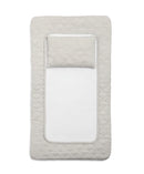 Mamas & Papas Luxury Changing Mat - Welcome To The World