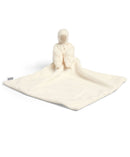 Mamas & Papas Welcome to the World Duckling Comforter