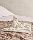 Mamas & Papas Welcome to the World Duckling Comforter