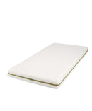 Small Cotbed Mattress - Mamas & Papas Premium Pocket Spring