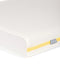 Cotbed Mattress - Mamas & Papas Essential Airflow Fibre