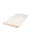 Cotbed Mattress - Mamas & Papas Essential Airflow Fibre