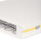 Cot Mattress - Mamas & Papas Essential Airflow Spring