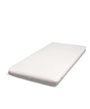 Cotbed Mattress - Mamas & Papas Luxury Hybrid Twin Spring