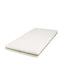 Cotbed Mattress - Mamas & Papas Premium DualCore+