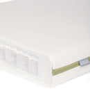 Cot Mattress - Mamas & Papas Premium Micro Motion