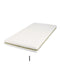 Cot Mattress - Mamas & Papas Premium Micro Motion