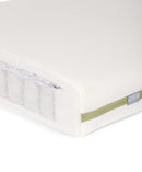 Cotbed Mattress - Mamas & Papas Premium Pocket Spring