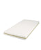 Cot Mattress - Mamas & Papas Premium Pocket Spring