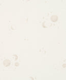 Mamas & Papas Fitted Cotbed Sheets - Cosmic Sky