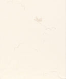 Mamas & Papas Fitted Cotbed Sheets 2 Pack - Welcome to the World Duckling