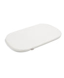 Mamas & Papas Medium Bedside Crib Mattress
