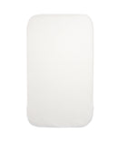 Mamas & Papas Fibre Crib Mattress