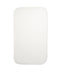 Mamas & Papas Fibre Crib Mattress