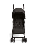 Mamas & Papas Cruise Buggy - Black