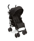 Mamas & Papas Cruise Buggy - Black