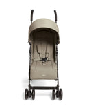 Mamas & Papas Cruise Buggy - Latte