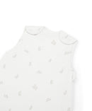 Mamas & Papas DreamPod 0-6 Months 2.5 Tog - Bunny
