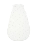 Mamas & Papas DreamPod 0-6 Months 2.5 Tog - Bunny