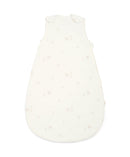 Mamas & Papas DreamPod 0-6 Months 2.5 Tog - Cosmic Sky