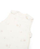Mamas & Papas DreamPod 0-6 Months 2.5 Tog - Cosmic Sky