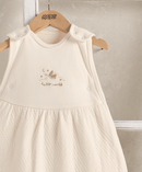 Mamas & Papas DreamPod 0-6 Months 2.5 Tog - Welcome to the World Duckling