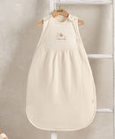 Mamas & Papas DreamPod 0-6 Months 2.5 Tog - Welcome to the World Duckling