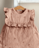 Mamas & Papas DreamPod 0-6 Months 2.5 Tog - Wildflower