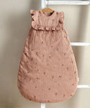 Mamas & Papas DreamPod 0-6 Months 2.5 Tog - Wildflower