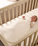 Mamas & Papas DreamPod 0-6 Months 2.5 Tog - Welcome to the World Duckling