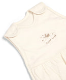 Mamas & Papas DreamPod 0-6 Months 2.5 Tog - Welcome to the World Duckling