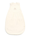Mamas & Papas DreamPod 0-6 Months 2.5 Tog - Welcome to the World Duckling