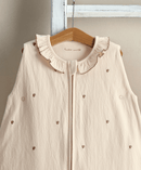 Mamas & Papas DreamPod 6-18 Months 1.0 Tog - Wildflower