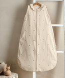 Mamas & Papas DreamPod 6-18 Months 1.0 Tog - Wildflower