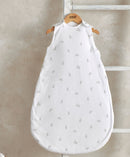 Mamas & Papas DreamPod 0-6 Months 2.5 Tog - Bunny