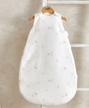 Mamas & Papas DreamPod 0-6 Months 2.5 Tog - Cosmic Sky