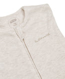 Mamas & Papas DreamPod Swaddle 1.0 Tog - Oatmeal