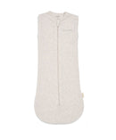 Mamas & Papas DreamPod Swaddle 1.0 Tog - Oatmeal