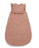 Mamas & Papas DreamPod 0-6 Months 2.5 Tog - Wildflower