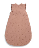 Mamas & Papas DreamPod 0-6 Months 2.5 Tog - Wildflower