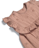 Mamas & Papas DreamPod 0-6 Months 2.5 Tog - Wildflower