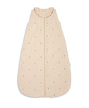 Mamas & Papas DreamPod 6-18 Months 1.0 Tog - Wildflower
