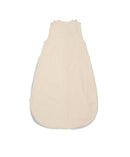 Mamas & Papas DreamPod 6-18 Months 1.0 Tog - Wildflower