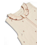 Mamas & Papas DreamPod 6-18 Months 1.0 Tog - Wildflower