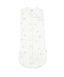 Mamas & Papas DreamPod Swaddle 1.0 Tog - Bunny